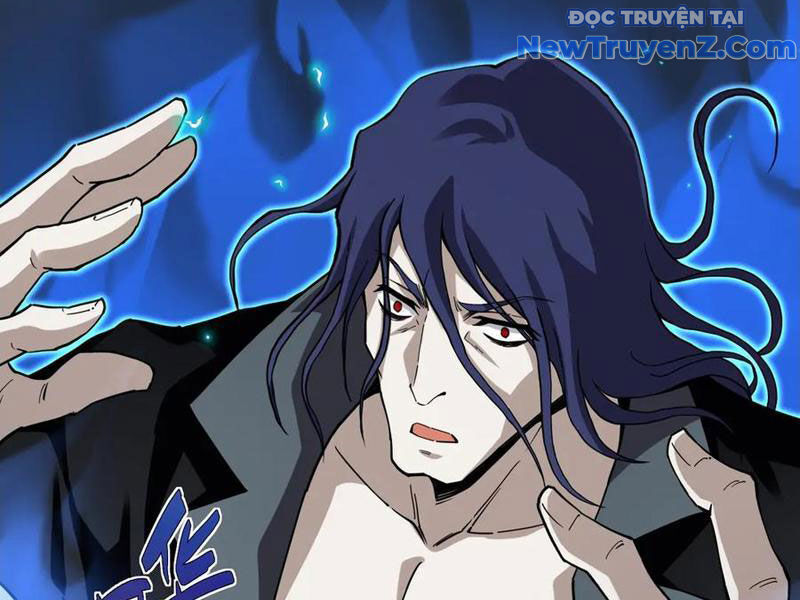 Sức Mạnh Tối Đa Ta Lại Là Vong Linh Sư! [Chap 104-109] - Page 30