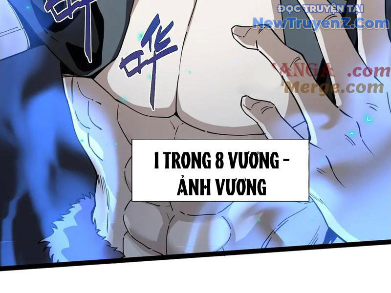 Sức Mạnh Tối Đa Ta Lại Là Vong Linh Sư! [Chap 104-109] - Page 31