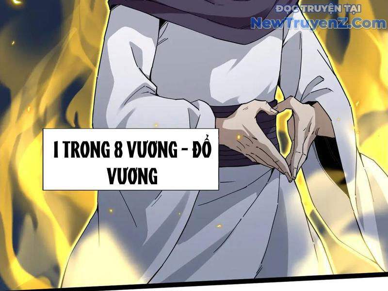 Sức Mạnh Tối Đa Ta Lại Là Vong Linh Sư! [Chap 104-109] - Page 33