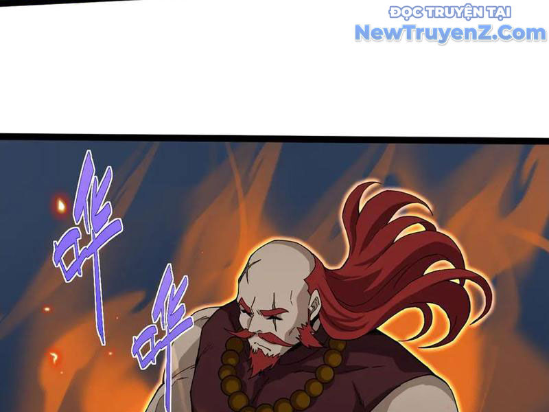 Sức Mạnh Tối Đa Ta Lại Là Vong Linh Sư! [Chap 104-109] - Page 34