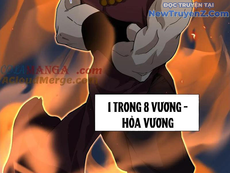 Sức Mạnh Tối Đa Ta Lại Là Vong Linh Sư! [Chap 104-109] - Page 35