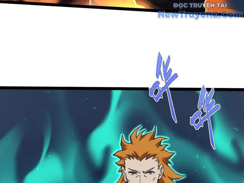 Sức Mạnh Tối Đa Ta Lại Là Vong Linh Sư! [Chap 104-109] - Page 36