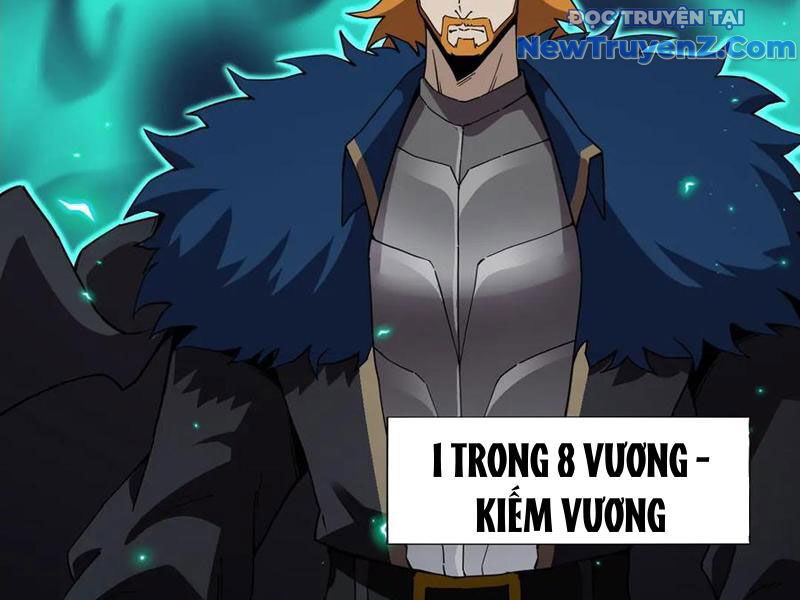 Sức Mạnh Tối Đa Ta Lại Là Vong Linh Sư! [Chap 104-109] - Page 37