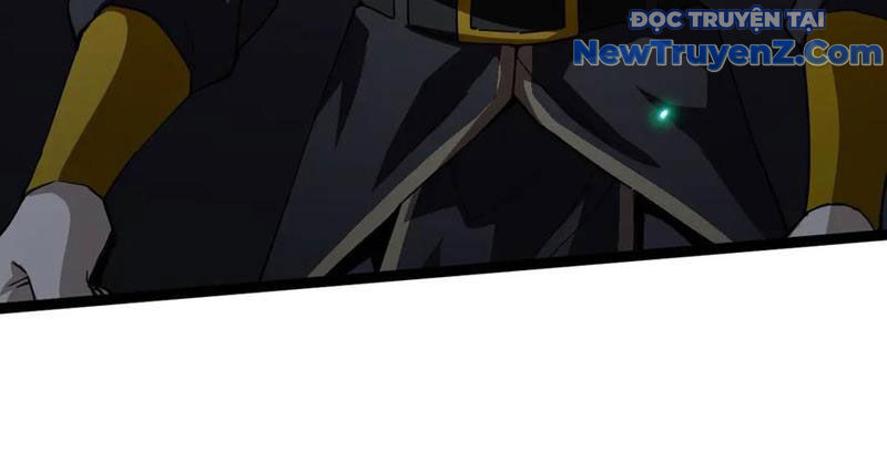 Sức Mạnh Tối Đa Ta Lại Là Vong Linh Sư! [Chap 104-109] - Page 38