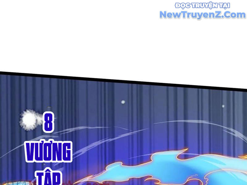 Sức Mạnh Tối Đa Ta Lại Là Vong Linh Sư! [Chap 104-109] - Page 39
