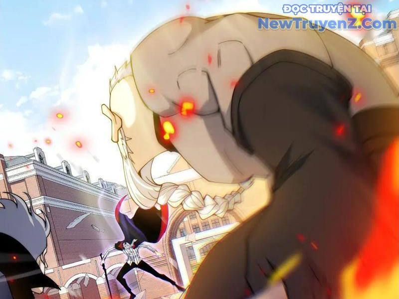 Sức Mạnh Tối Đa Ta Lại Là Vong Linh Sư! [Chap 104-109] - Page 4