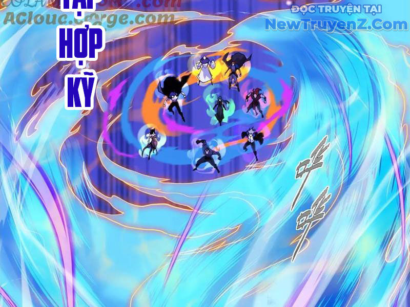 Sức Mạnh Tối Đa Ta Lại Là Vong Linh Sư! [Chap 104-109] - Page 40