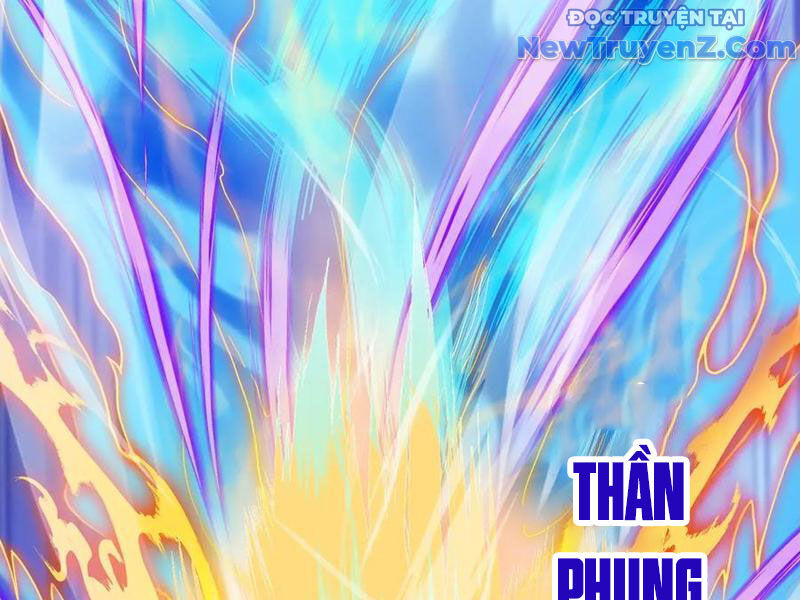 Sức Mạnh Tối Đa Ta Lại Là Vong Linh Sư! [Chap 104-109] - Page 41