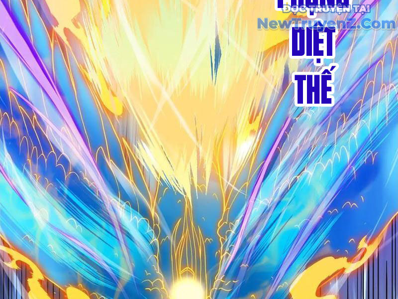 Sức Mạnh Tối Đa Ta Lại Là Vong Linh Sư! [Chap 104-109] - Page 42