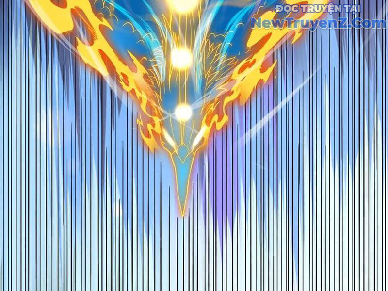 Sức Mạnh Tối Đa Ta Lại Là Vong Linh Sư! [Chap 104-109] - Page 43