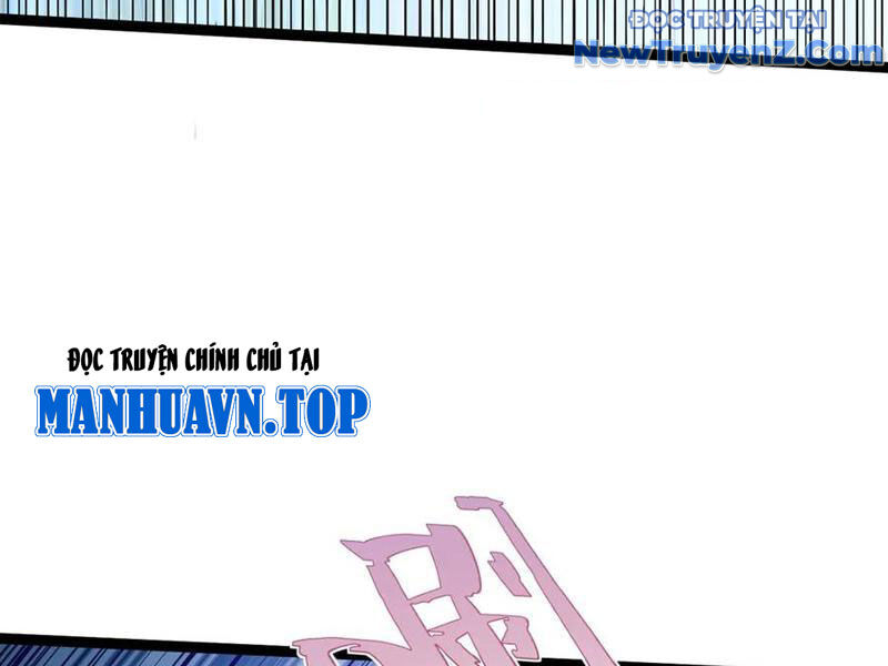 Sức Mạnh Tối Đa Ta Lại Là Vong Linh Sư! [Chap 104-109] - Page 44