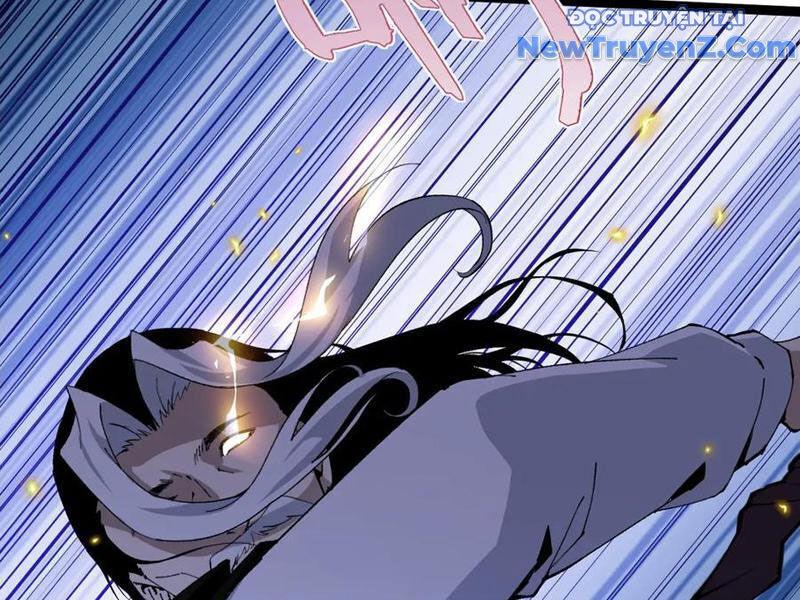 Sức Mạnh Tối Đa Ta Lại Là Vong Linh Sư! [Chap 104-109] - Page 45