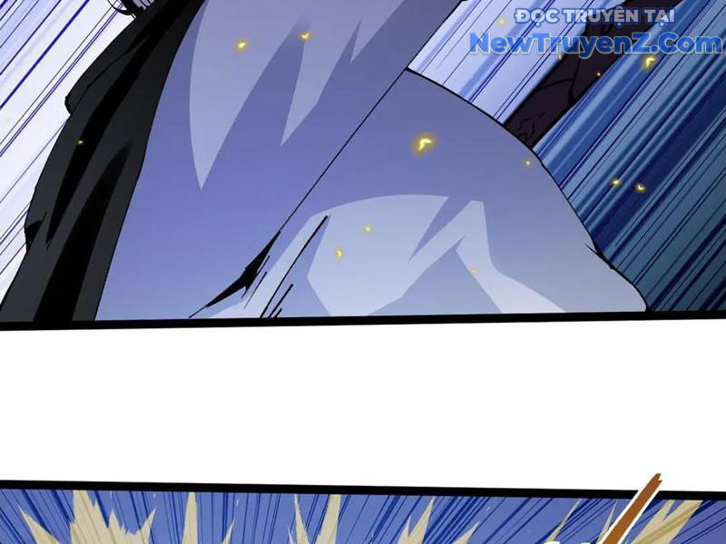 Sức Mạnh Tối Đa Ta Lại Là Vong Linh Sư! [Chap 104-109] - Page 46