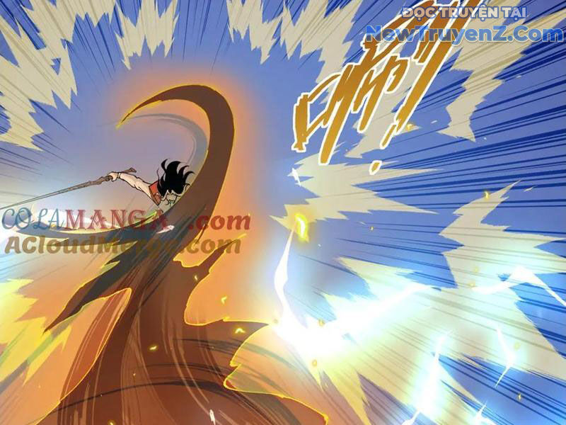 Sức Mạnh Tối Đa Ta Lại Là Vong Linh Sư! [Chap 104-109] - Page 47