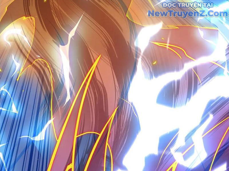 Sức Mạnh Tối Đa Ta Lại Là Vong Linh Sư! [Chap 104-109] - Page 48