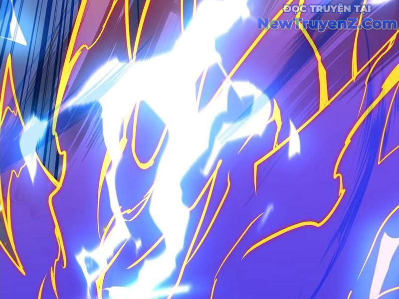 Sức Mạnh Tối Đa Ta Lại Là Vong Linh Sư! [Chap 104-109] - Page 49