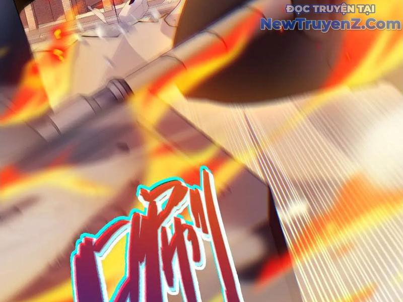 Sức Mạnh Tối Đa Ta Lại Là Vong Linh Sư! [Chap 104-109] - Page 5