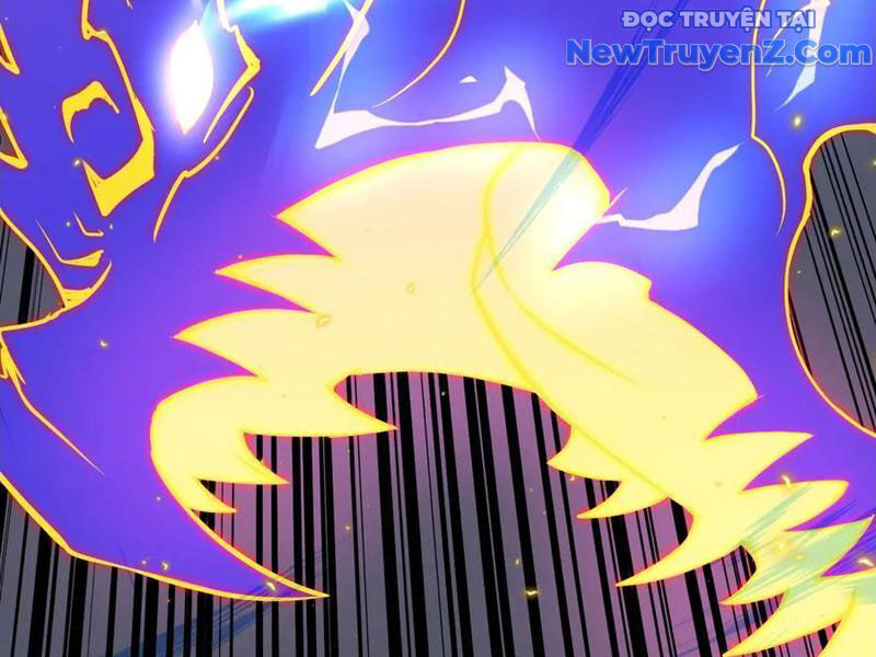 Sức Mạnh Tối Đa Ta Lại Là Vong Linh Sư! [Chap 104-109] - Page 50