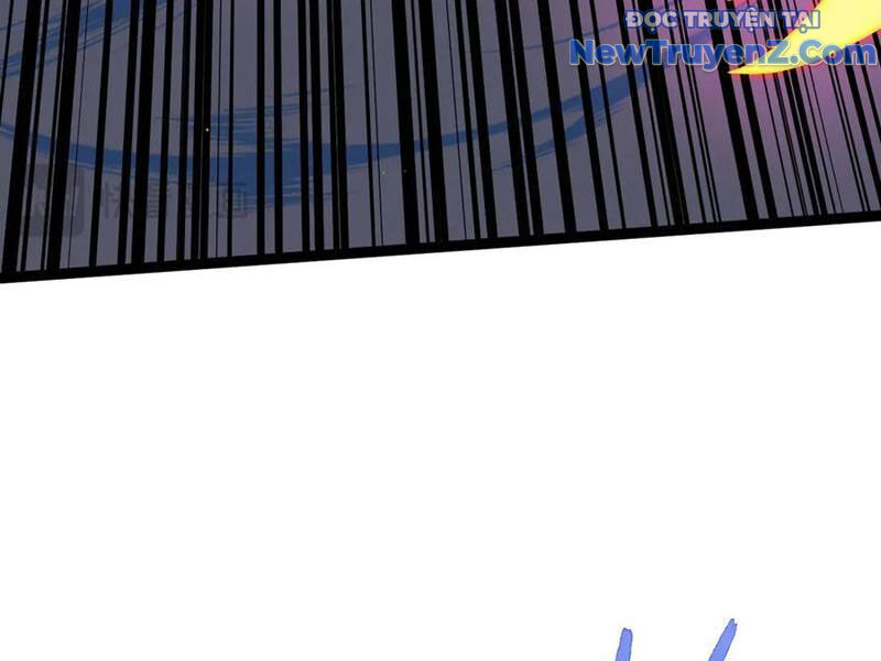 Sức Mạnh Tối Đa Ta Lại Là Vong Linh Sư! [Chap 104-109] - Page 51