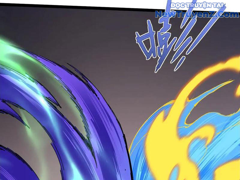 Sức Mạnh Tối Đa Ta Lại Là Vong Linh Sư! [Chap 104-109] - Page 52