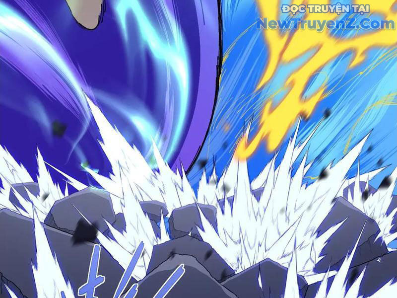 Sức Mạnh Tối Đa Ta Lại Là Vong Linh Sư! [Chap 104-109] - Page 53