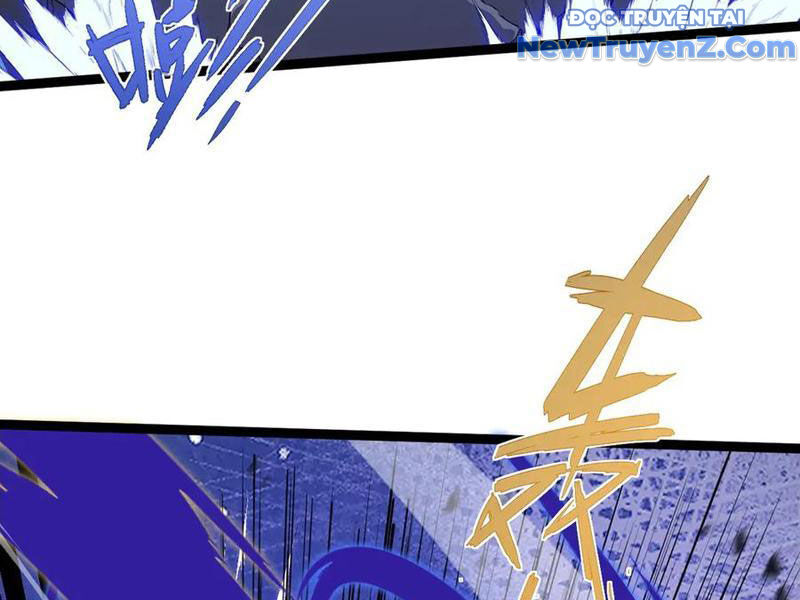 Sức Mạnh Tối Đa Ta Lại Là Vong Linh Sư! [Chap 104-109] - Page 54