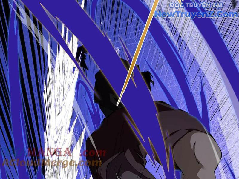 Sức Mạnh Tối Đa Ta Lại Là Vong Linh Sư! [Chap 104-109] - Page 55