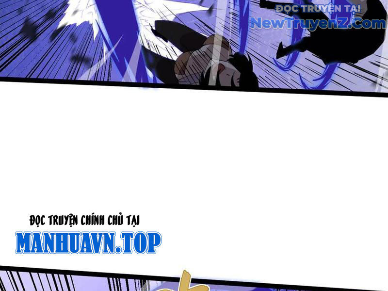 Sức Mạnh Tối Đa Ta Lại Là Vong Linh Sư! [Chap 104-109] - Page 57