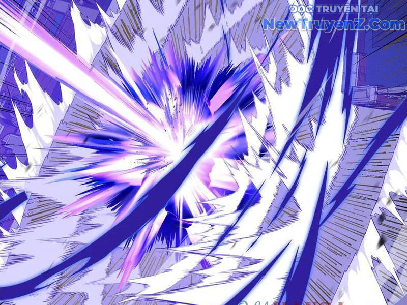 Sức Mạnh Tối Đa Ta Lại Là Vong Linh Sư! [Chap 104-109] - Page 59