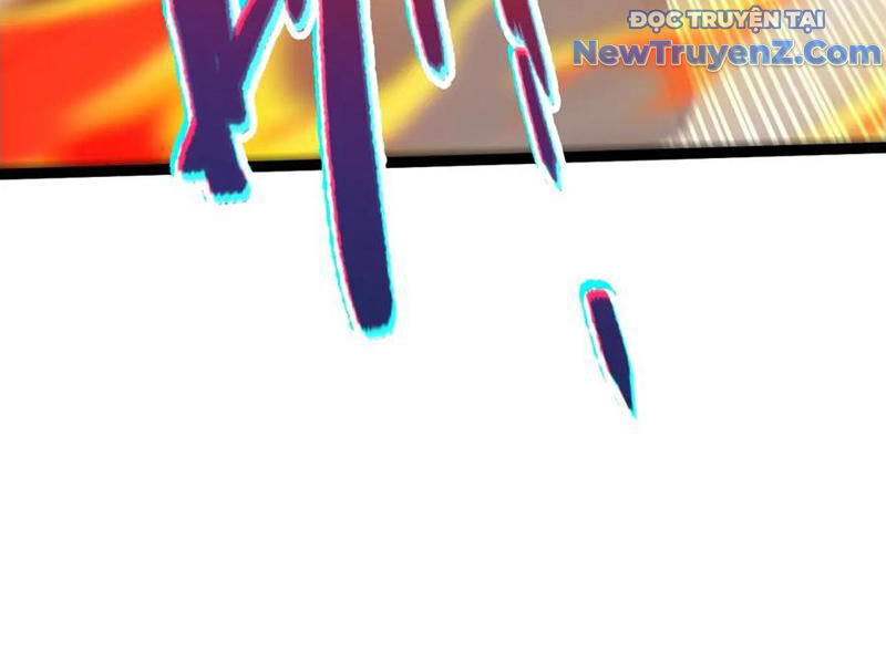 Sức Mạnh Tối Đa Ta Lại Là Vong Linh Sư! [Chap 104-109] - Page 6