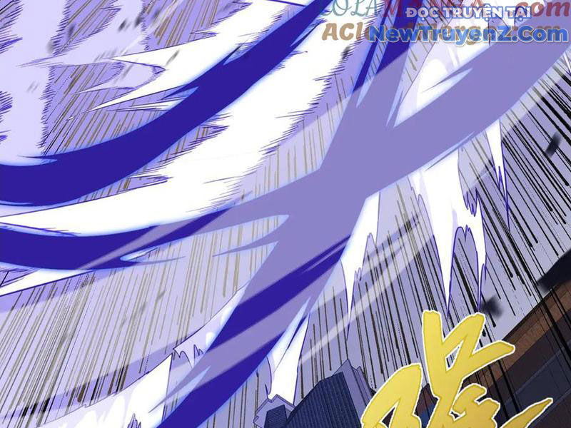 Sức Mạnh Tối Đa Ta Lại Là Vong Linh Sư! [Chap 104-109] - Page 60