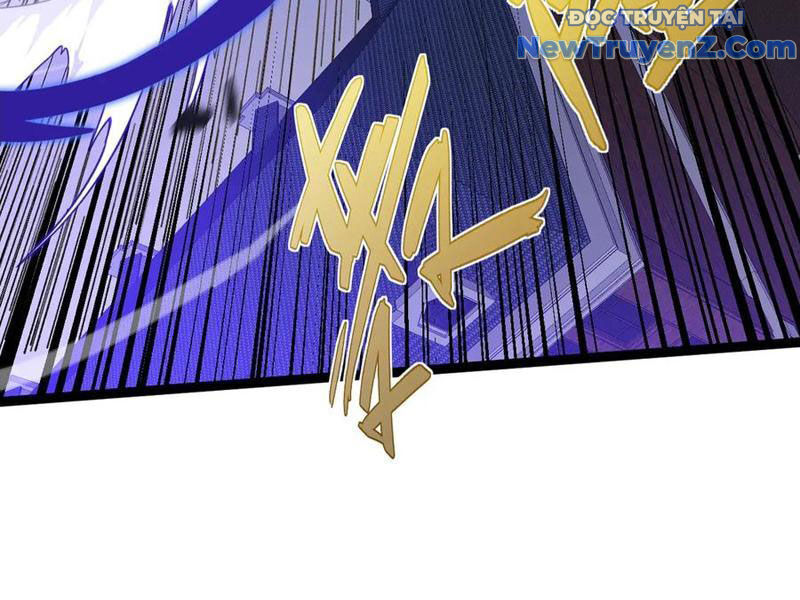 Sức Mạnh Tối Đa Ta Lại Là Vong Linh Sư! [Chap 104-109] - Page 61