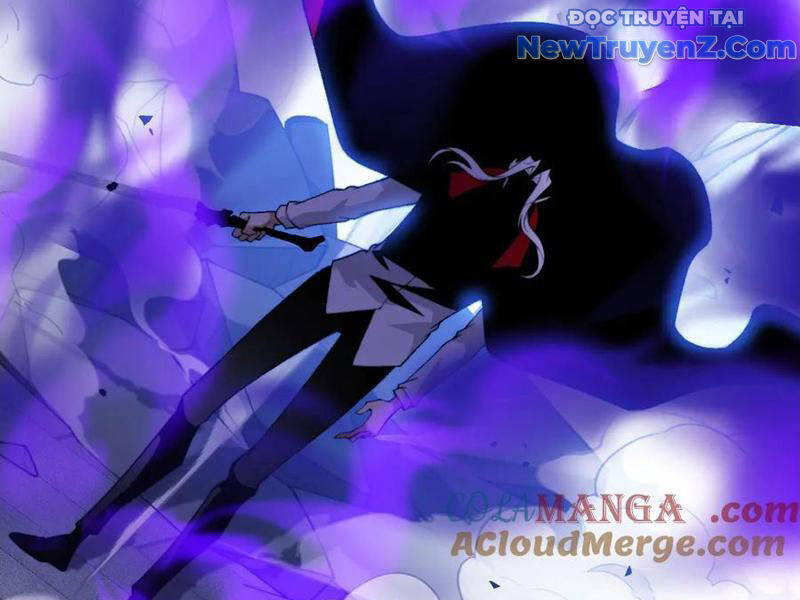 Sức Mạnh Tối Đa Ta Lại Là Vong Linh Sư! [Chap 104-109] - Page 63