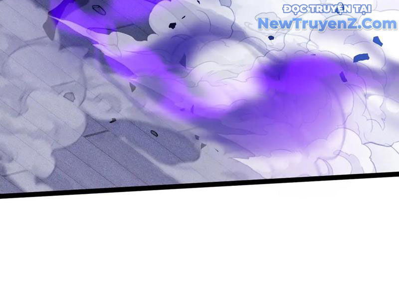 Sức Mạnh Tối Đa Ta Lại Là Vong Linh Sư! [Chap 104-109] - Page 64