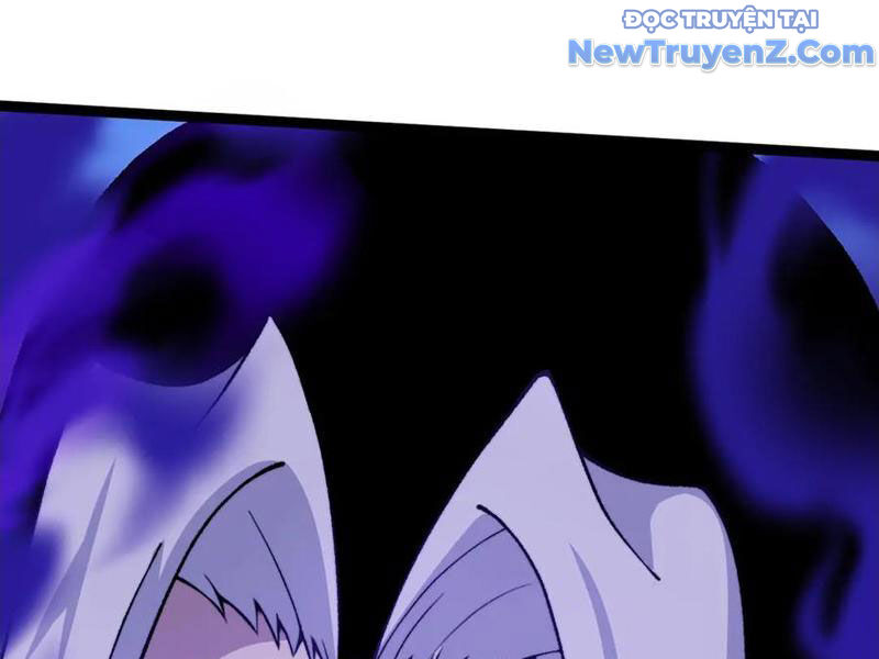 Sức Mạnh Tối Đa Ta Lại Là Vong Linh Sư! [Chap 104-109] - Page 65