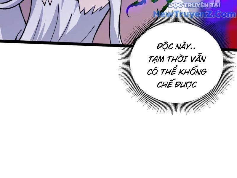 Sức Mạnh Tối Đa Ta Lại Là Vong Linh Sư! [Chap 104-109] - Page 67