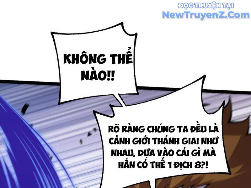 Sức Mạnh Tối Đa Ta Lại Là Vong Linh Sư! [Chap 104-109] - Page 68