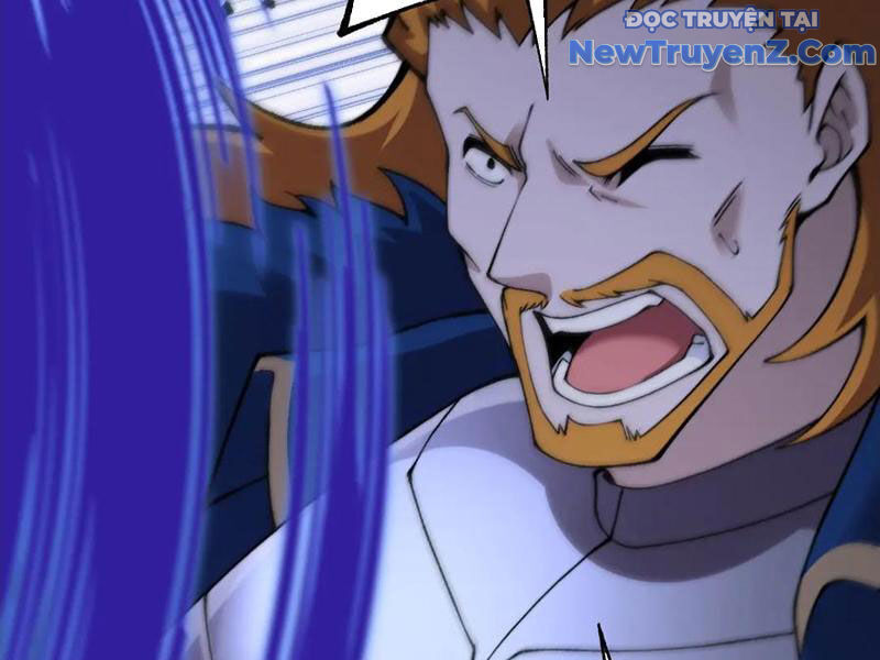 Sức Mạnh Tối Đa Ta Lại Là Vong Linh Sư! [Chap 104-109] - Page 69