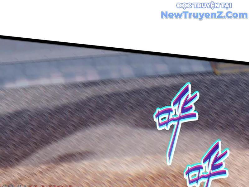 Sức Mạnh Tối Đa Ta Lại Là Vong Linh Sư! [Chap 104-109] - Page 7