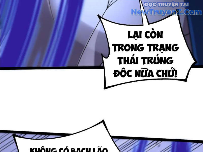 Sức Mạnh Tối Đa Ta Lại Là Vong Linh Sư! [Chap 104-109] - Page 70