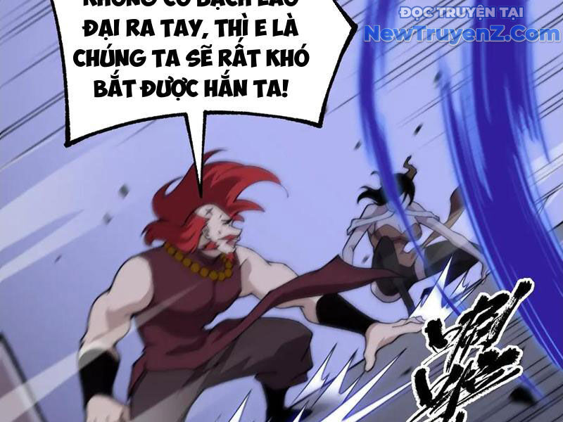 Sức Mạnh Tối Đa Ta Lại Là Vong Linh Sư! [Chap 104-109] - Page 71