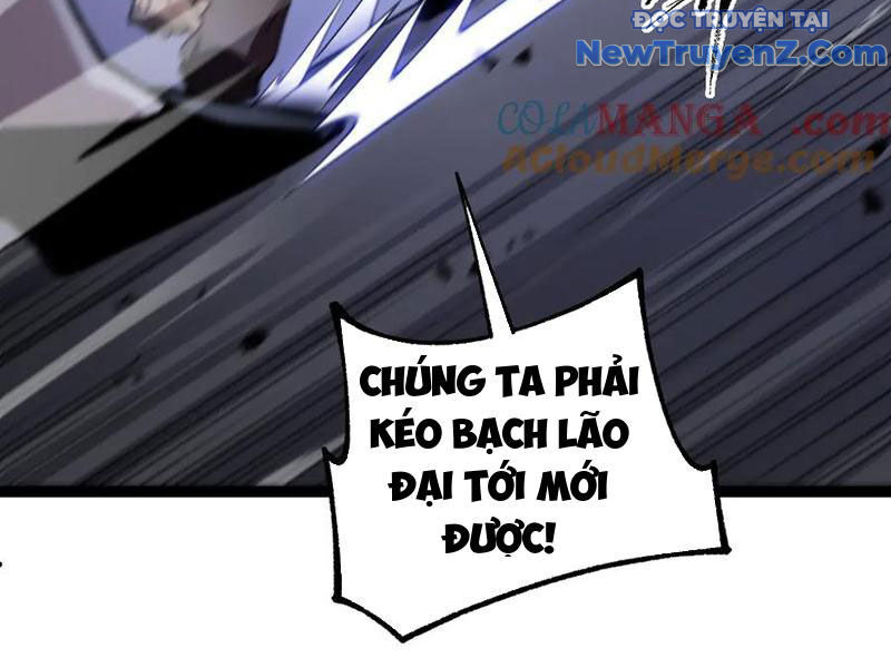 Sức Mạnh Tối Đa Ta Lại Là Vong Linh Sư! [Chap 104-109] - Page 72