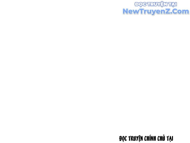 Sức Mạnh Tối Đa Ta Lại Là Vong Linh Sư! [Chap 104-109] - Page 73