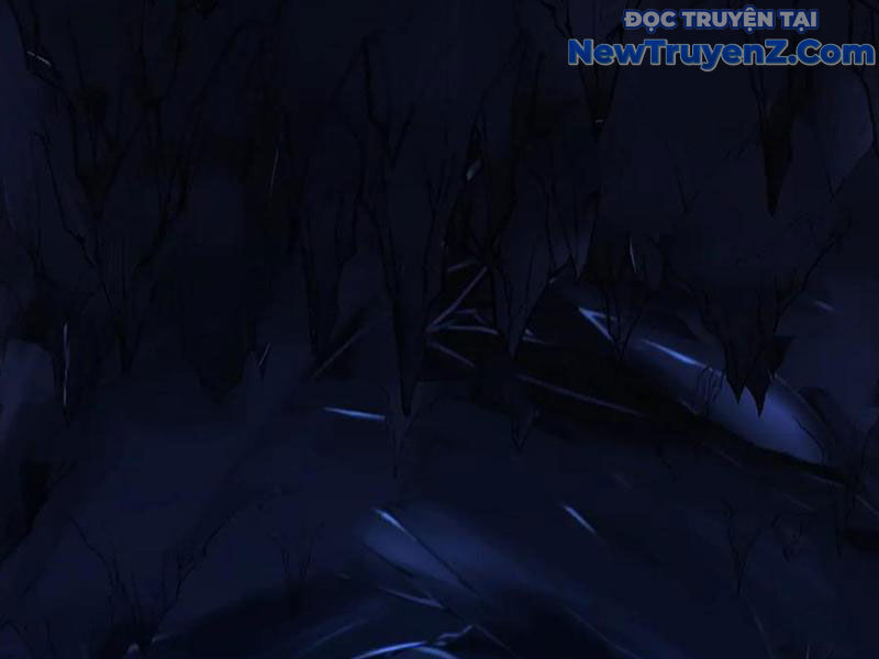 Sức Mạnh Tối Đa Ta Lại Là Vong Linh Sư! [Chap 104-109] - Page 75