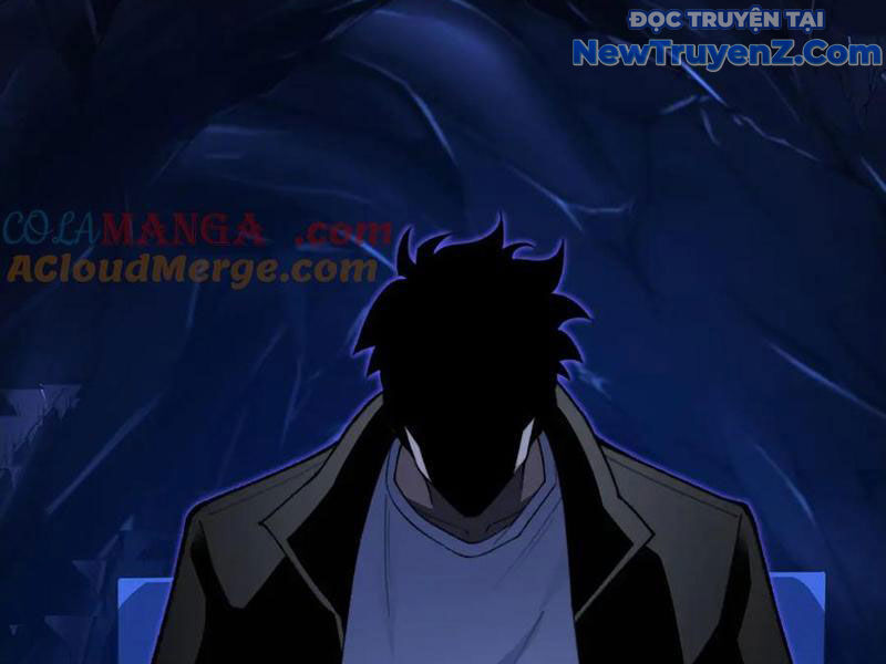 Sức Mạnh Tối Đa Ta Lại Là Vong Linh Sư! [Chap 104-109] - Page 76