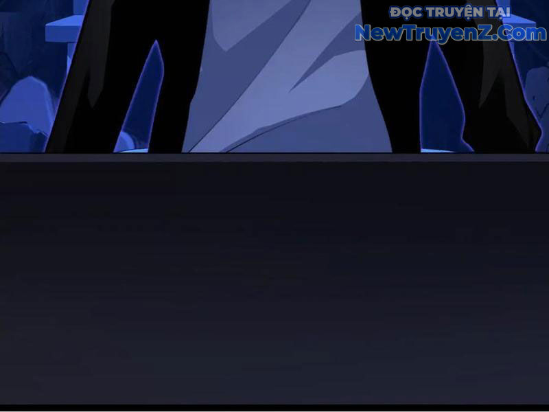 Sức Mạnh Tối Đa Ta Lại Là Vong Linh Sư! [Chap 104-109] - Page 78