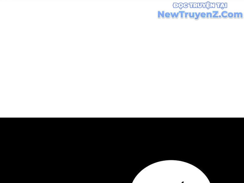 Sức Mạnh Tối Đa Ta Lại Là Vong Linh Sư! [Chap 104-109] - Page 79