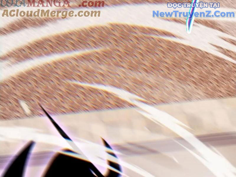 Sức Mạnh Tối Đa Ta Lại Là Vong Linh Sư! [Chap 104-109] - Page 8