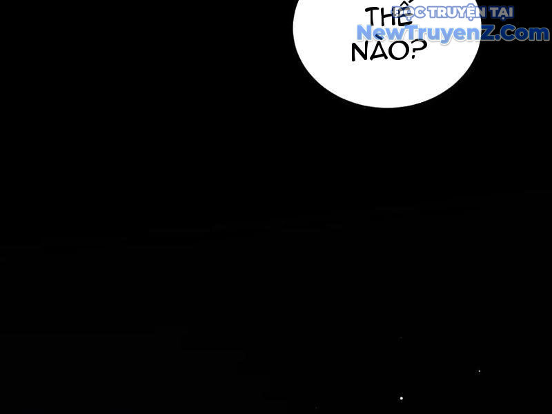 Sức Mạnh Tối Đa Ta Lại Là Vong Linh Sư! [Chap 104-109] - Page 80