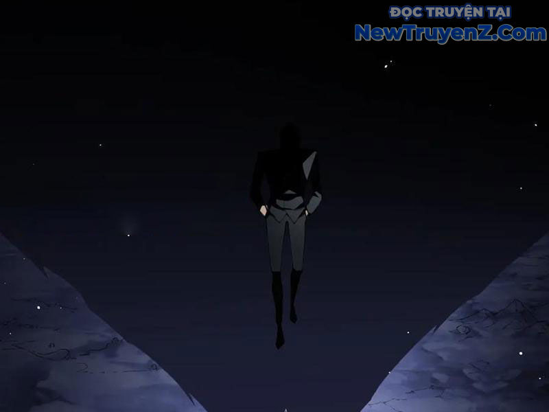 Sức Mạnh Tối Đa Ta Lại Là Vong Linh Sư! [Chap 104-109] - Page 81